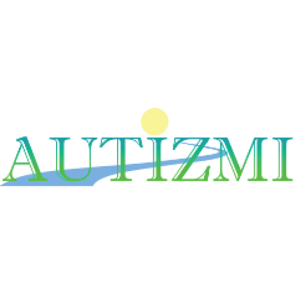 Autizmi